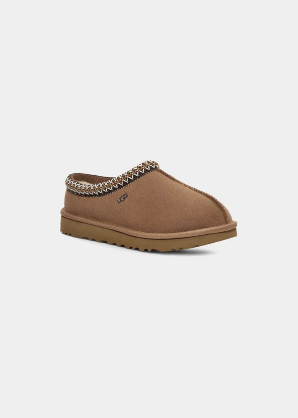 UGG® Kids’ Tasman II Slipper