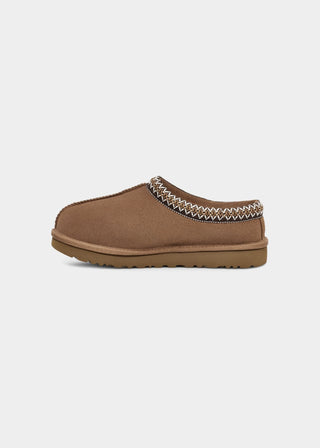 UGG® Tasman Slipper