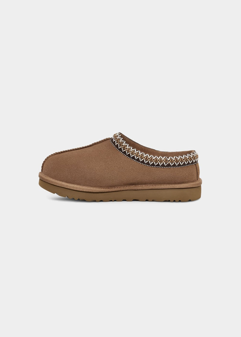 UGG® Tasman Slipper
