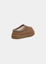 UGG® Kids’ Tasman II Slipper
