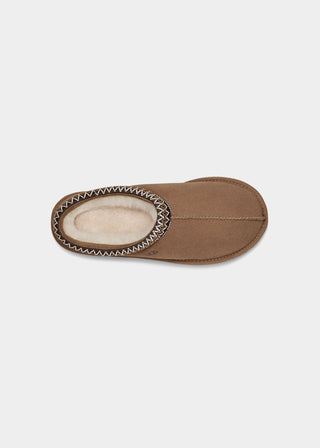 UGG® Tasman Slipper