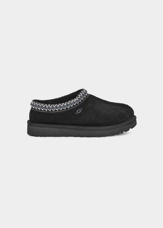 UGG® Tasman Slipper