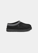 UGG® Kids’ Tasman II Slipper