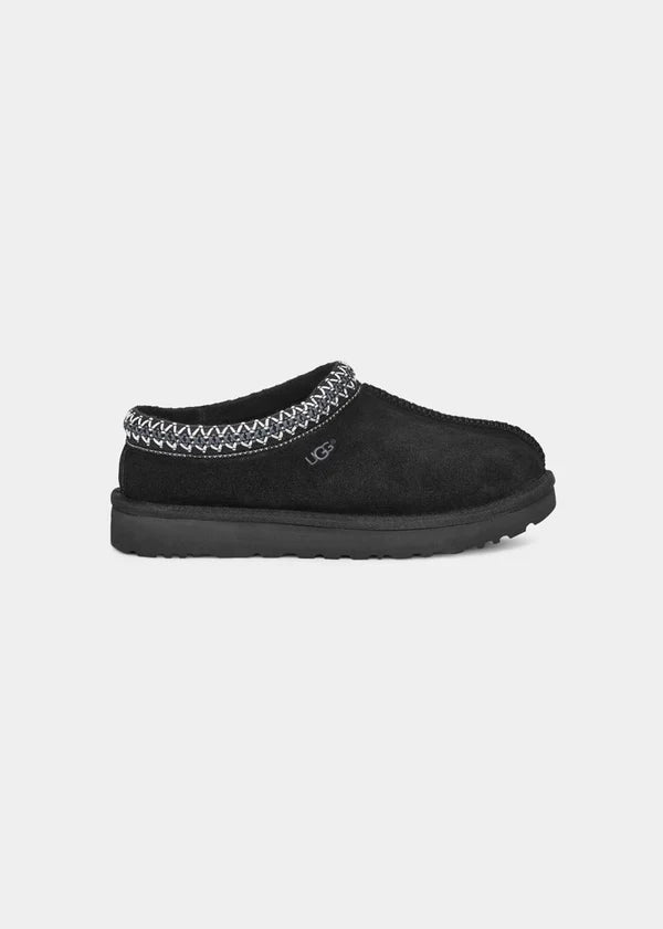 UGG® Kids’ Tasman II Slipper