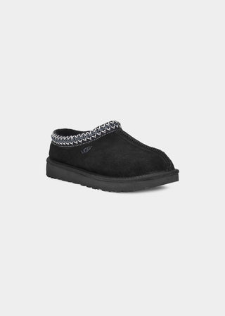 UGG® Tasman Slipper