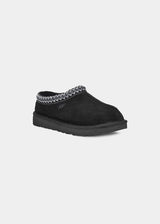 UGG® Kids’ Tasman II Slipper