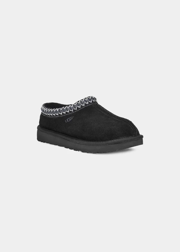 UGG® Kids’ Tasman II Slipper