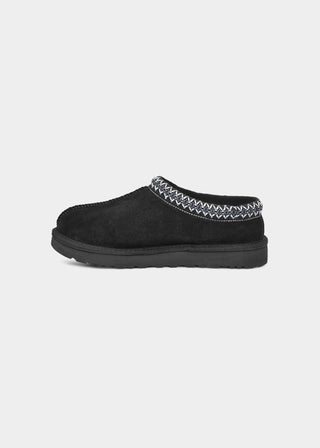 UGG® Tasman Slipper