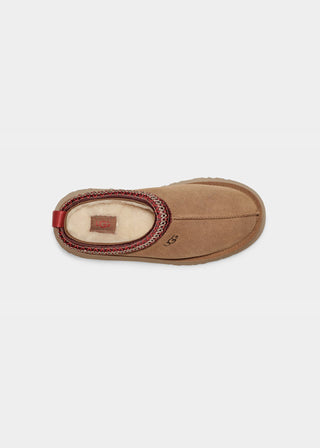 UGG® Tazz Platform Slipper