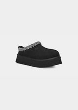 UGG® Tazz Platform Slipper