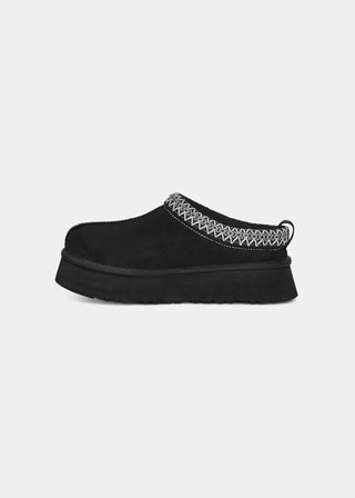 UGG® Tazz Platform Slipper