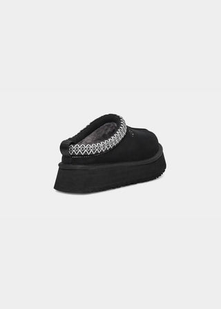 UGG® Tazz Platform Slipper