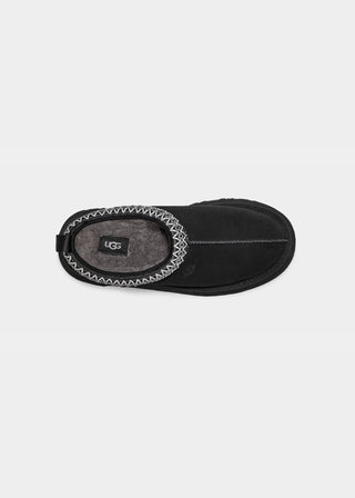 UGG® Tazz Platform Slipper