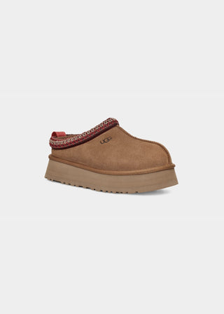 UGG® Tazz Platform Slipper