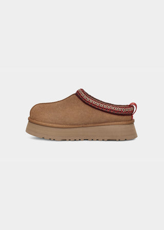 UGG® Tazz Platform Slipper