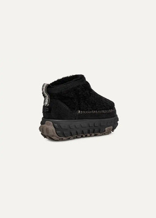 UGG® All Gendered Venture Daze Ultra Mini Cozy Slipper - FS