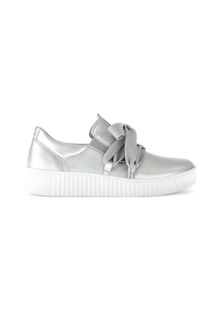 Gabor Lacey Sneaker