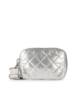 Haute Shore Amy Belt Bag