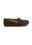 Timoro Suede