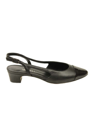 Vaneli Aliz Slingback Pump