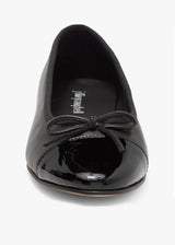 Jeffrey Campbell Arabesque Ballet Flat