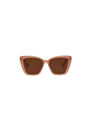 I-SEA Aloha Fox Sunglasses