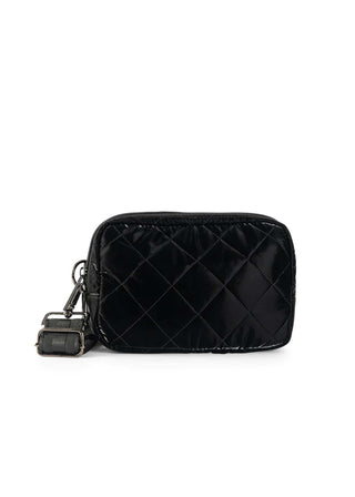 Haute Shore Amy Belt Bag