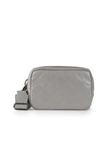 Haute Shore Amy Faux Leather Sling Bag