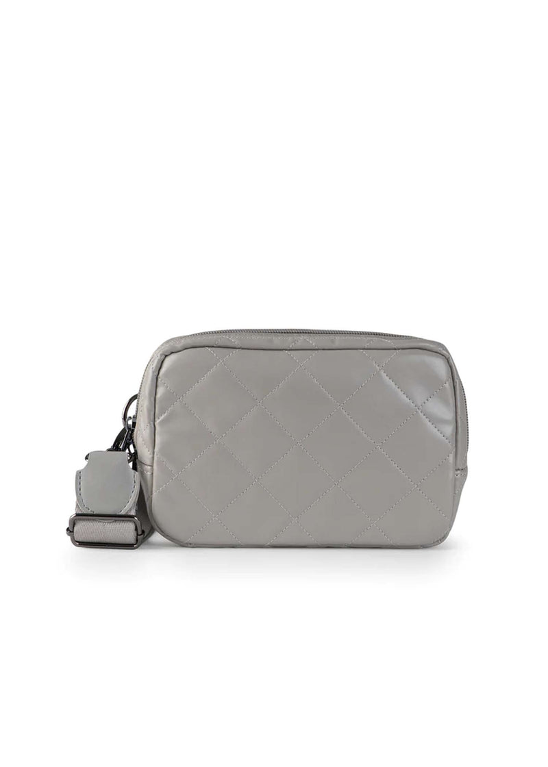 Haute Shore Amy Faux Leather Sling Bag
