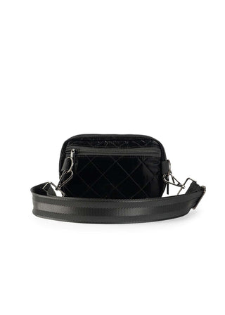 Haute Shore Amy Belt Bag