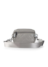 Haute Shore Amy Faux Leather Sling Bag