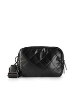 Haute Shore Amy Faux Leather Sling Bag