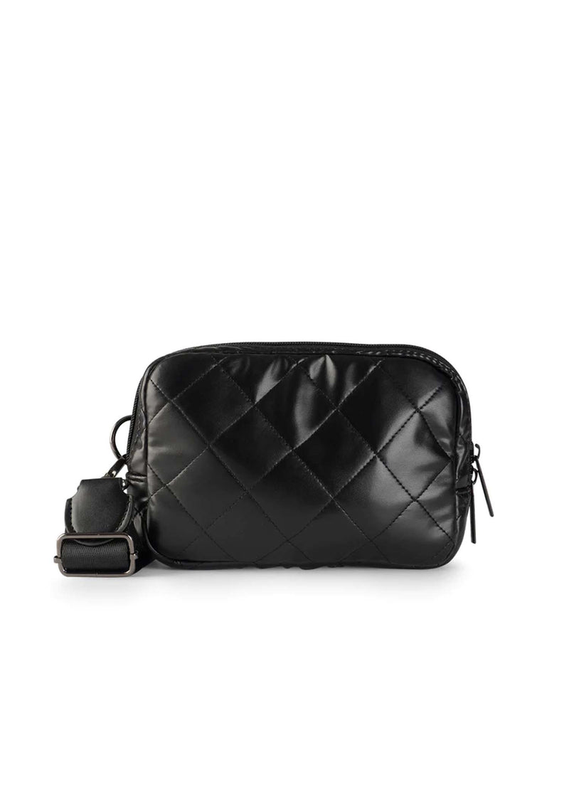 Haute Shore Amy Faux Leather Sling Bag