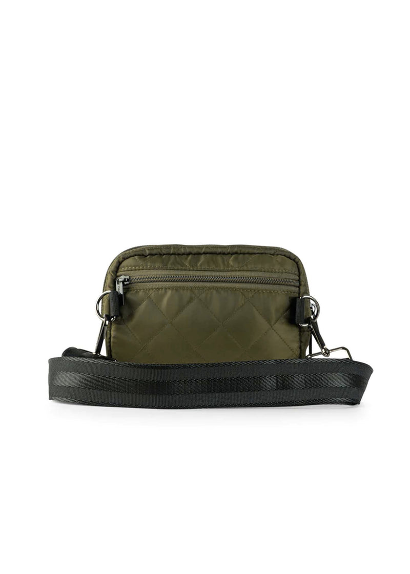 Haute Shore Amy Belt Bag