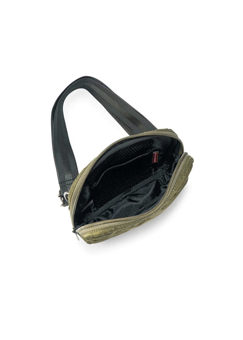 Haute Shore Amy Belt Bag