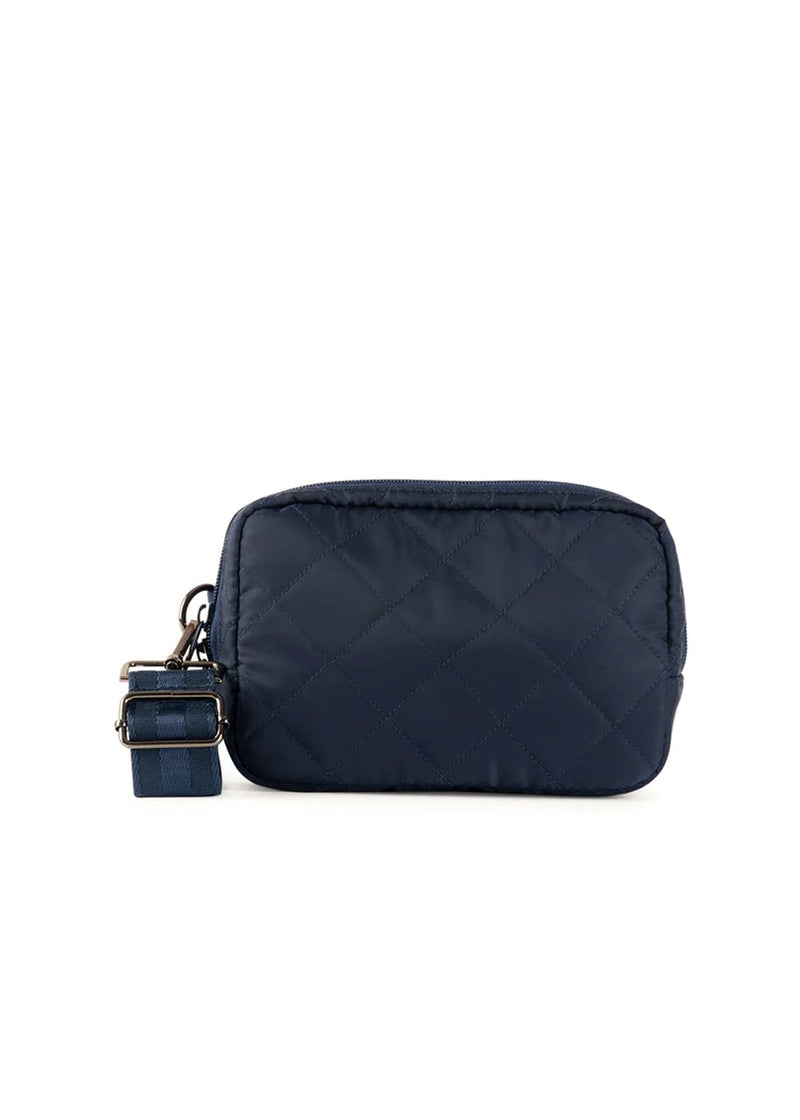 Haute Shore Amy Belt Bag