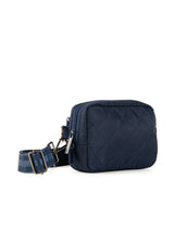 Haute Shore Amy Belt Bag