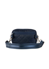 Haute Shore Amy Belt Bag