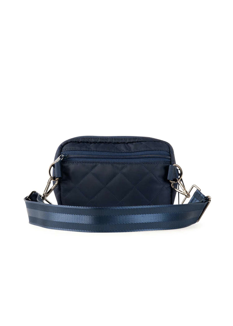 Haute Shore Amy Belt Bag