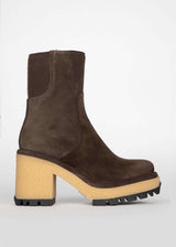Homers Aspen Boot