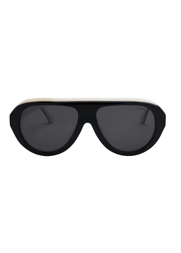 I-SEA Aspen Sunglasses