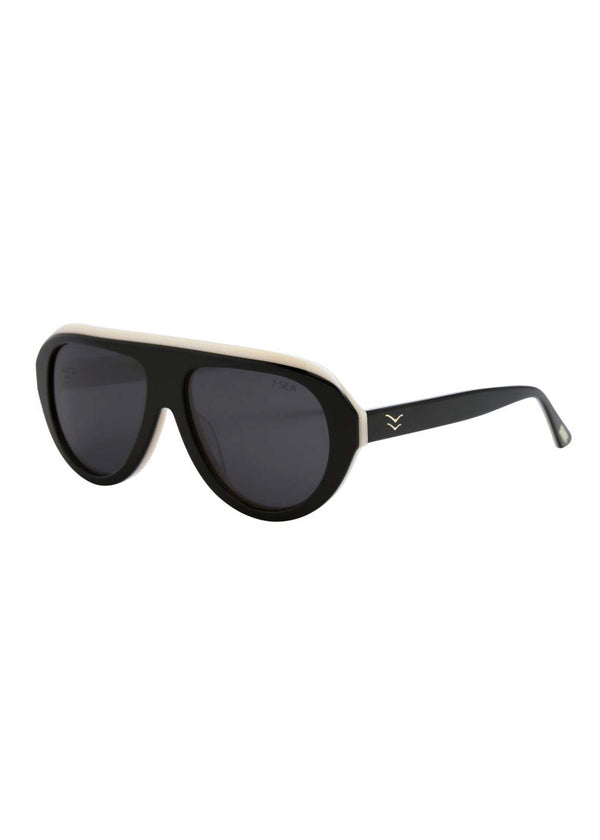 I-SEA Aspen Sunglasses