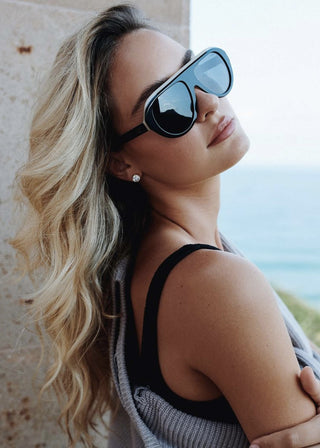 I-SEA Aspen Sunglasses