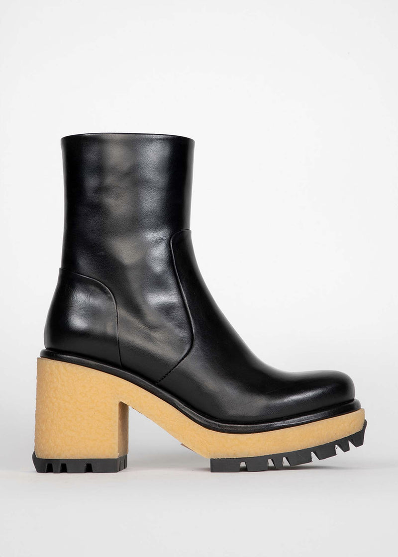 Homers Aspen Boot