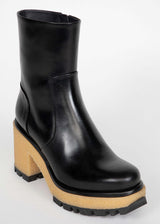 Homers Aspen Boot