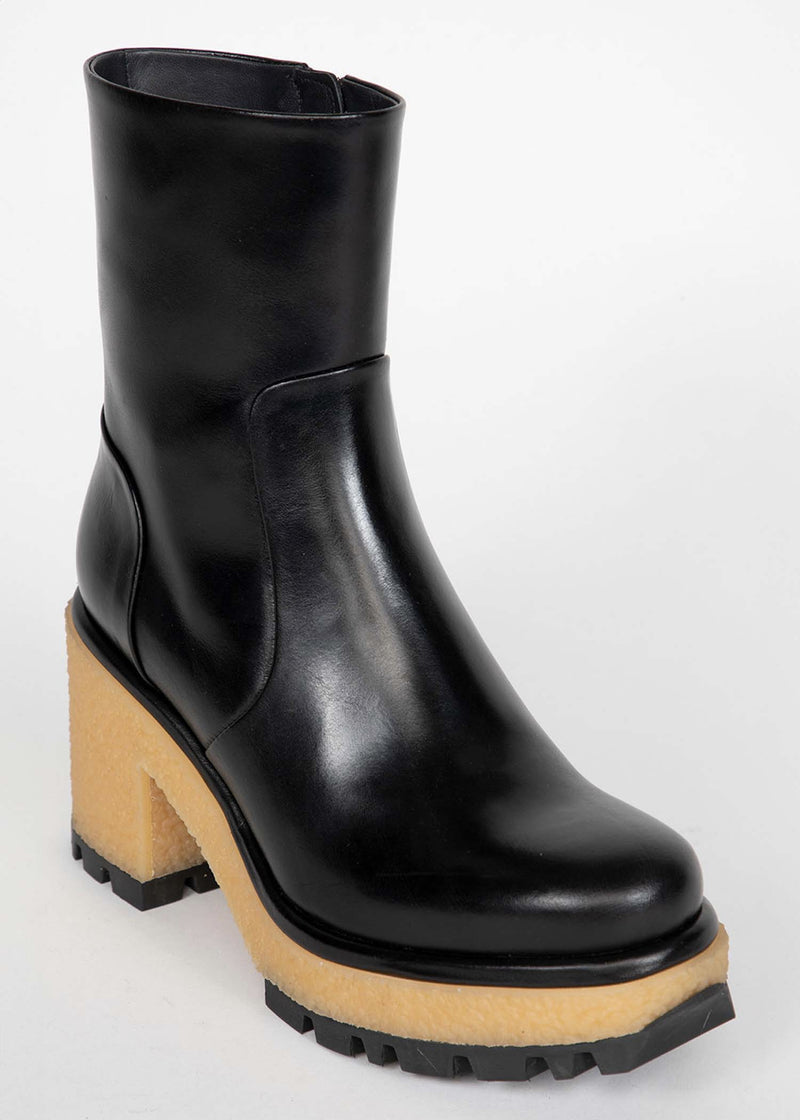 Homers Aspen Boot