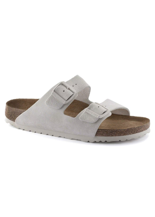 Birkenstock Arizona BS Soft Footbed Sandal
