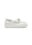 White Leather