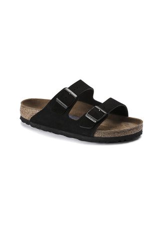 Birkenstock Arizona BS Soft Footbed Sandal