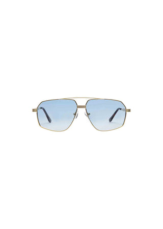 I-SEA Bliss Aviator Sunglasses